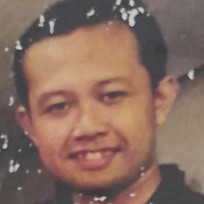 ngajamulsoft's avatar