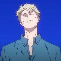 wiredmatt's avatar