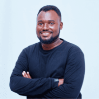 AfroDemo's avatar