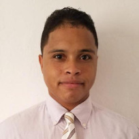 newalmedina's avatar