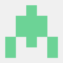 JoeSWDataNet's avatar