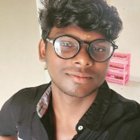 DHANUSH1023's avatar