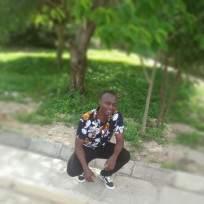 Muthinicharlie's avatar