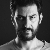 gorillaradio's avatar