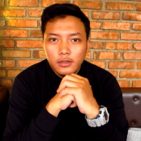raihan71's avatar