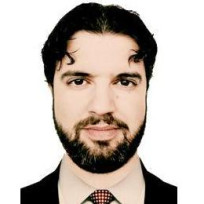 abdonor's avatar