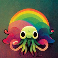 sparmin's avatar
