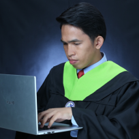 jasperfernandez's avatar