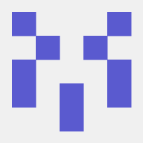 iqbalrafli13's avatar