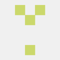 khaledmsm's avatar
