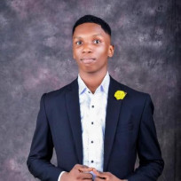 OfficialEllaris's avatar