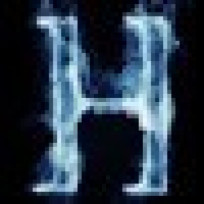 thehasanhashmi's avatar