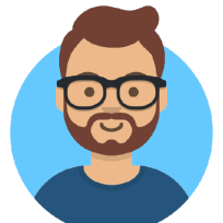 larshappel's avatar