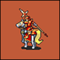 LunarDerrick's avatar