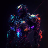 yehuuu6's avatar