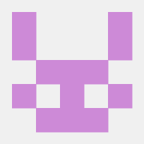 ramtinq's avatar