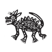 chupacabramiamor's avatar
