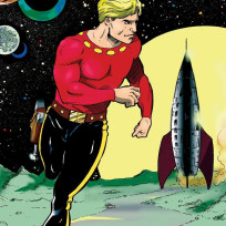 lortschi's avatar