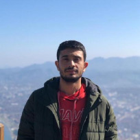 berkaytikenoglu's avatar