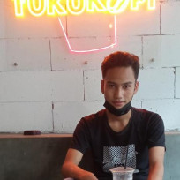 wahyuMar liked this conversation.