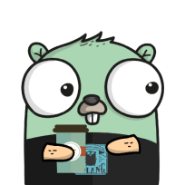 ecaballero-hrhc's avatar