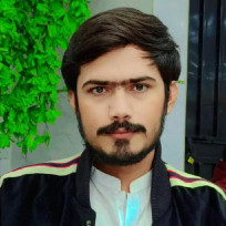 KumarKelashMeghwar's avatar