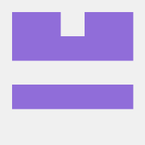 jesslynowen7's avatar