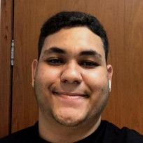 user-matth's avatar