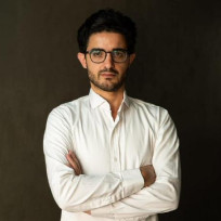 Hamze-Ammar's avatar