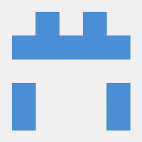 muhammadlaraibsaeed's avatar