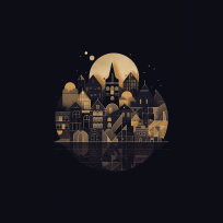boradatti's avatar