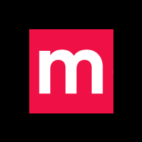 metasyncSite's avatar