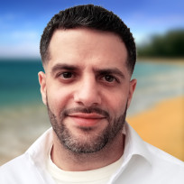 JamesJosephFinn's avatar