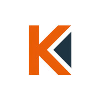 Kodandweb's avatar
