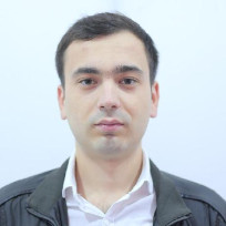 FurqatMashrabjonov-61729454's avatar