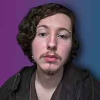 LucasSch2410's avatar