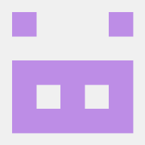 ibasestudio's avatar