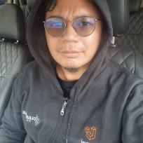 nasrulhazim's avatar