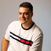 krestaml's avatar