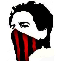 nrdnisml's avatar