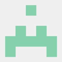 gitcrypto-bucked's avatar