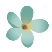 myosotisgit's avatar