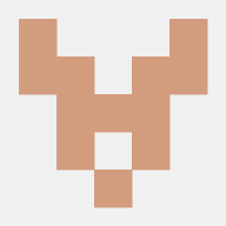 Melidube's avatar