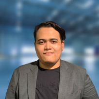 mkfizi-29935843's avatar