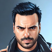 doganarif's avatar