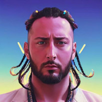 N30's avatar