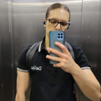 agustinzamar's avatar