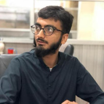 abdullahabid04's avatar