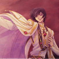 Tayeb-Ali's avatar
