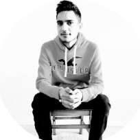 lakhbawa's avatar